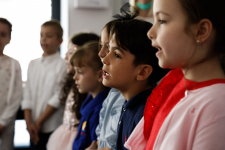 Savremena_dodela_knjizica-18-of-118