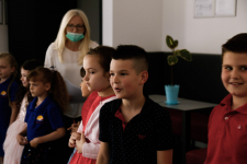 Savremena_dodela_knjizica-2-of-118