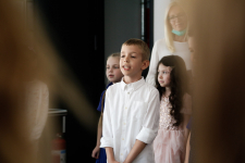 Savremena_dodela_knjizica-25-of-118