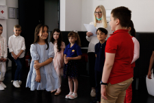 Savremena_dodela_knjizica-28-of-118