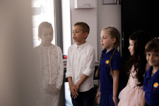 Savremena_dodela_knjizica-31-of-118