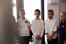 Savremena_dodela_knjizica-32-of-118