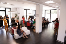 Savremena_dodela_knjizica-37-of-118