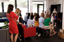 Savremena_dodela_knjizica-38-of-118