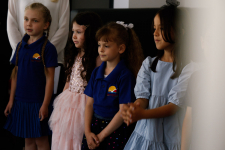 Savremena_dodela_knjizica-4-of-118