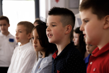 Savremena_dodela_knjizica-41-of-118