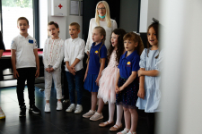 Savremena_dodela_knjizica-46-of-118