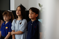 Savremena_dodela_knjizica-47-of-118