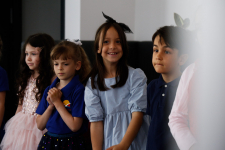 Savremena_dodela_knjizica-5-of-118