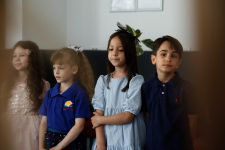 Savremena_dodela_knjizica-50-of-118