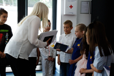 Savremena_dodela_knjizica-54-of-118