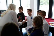 Savremena_dodela_knjizica-59-of-118