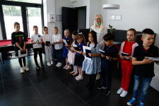 Savremena_dodela_knjizica-65-of-118