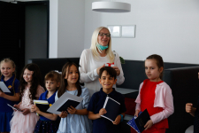 Savremena_dodela_knjizica-66-of-118