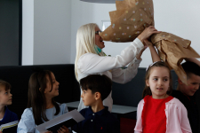 Savremena_dodela_knjizica-67-of-118