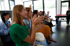 Savremena_dodela_knjizica-68-of-118