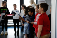 Savremena_dodela_knjizica-69-of-118