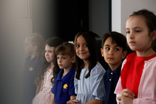 Savremena_dodela_knjizica-7-of-118