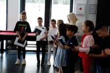 Savremena_dodela_knjizica-70-of-118