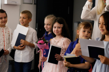 Savremena_dodela_knjizica-71-of-118