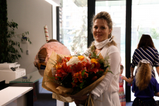 Savremena_dodela_knjizica-72-of-118