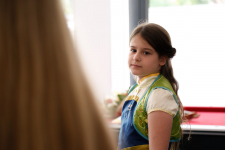 Savremena_dodela_knjizica-76-of-118