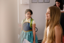 Savremena_dodela_knjizica-77-of-118