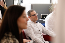 Savremena_dodela_knjizica-78-of-118