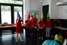 Savremena_dodela_knjizica-79-of-118