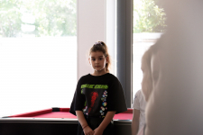 Savremena_dodela_knjizica-8-of-118