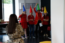 Savremena_dodela_knjizica-80-of-118