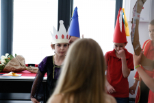 Savremena_dodela_knjizica-83-of-118