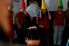 Savremena_dodela_knjizica-84-of-118