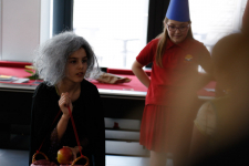 Savremena_dodela_knjizica-85-of-118