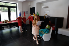 Savremena_dodela_knjizica-87-of-118