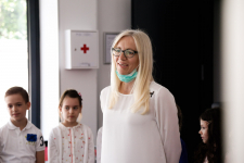 Savremena_dodela_knjizica-9-of-118