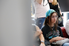 Savremena_dodela_knjizica-90-of-118