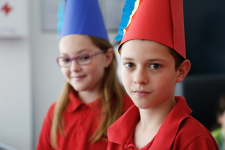 Savremena_dodela_knjizica-93-of-118