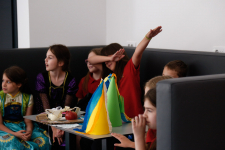 Savremena_dodela_knjizica-98-of-118