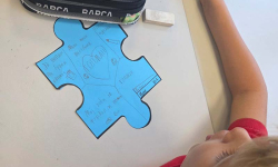 Artboard-1-copy-4-1