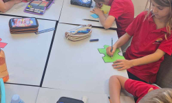 Artboard-1-copy-6
