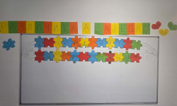 Artboard-1