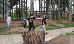 sos_galerija-1-of-14