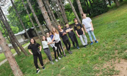 sos_galerija-10-of-14