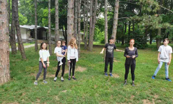 sos_galerija-11-of-14