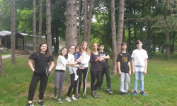 sos_galerija-12-of-14