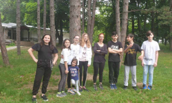 sos_galerija-13-of-14