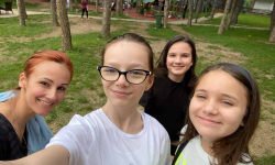 sos_galerija-14-of-14