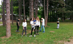 sos_galerija-2-of-14