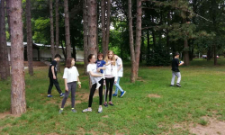 sos_galerija-3-of-14